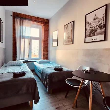 Complex Grey Rewolucji 27