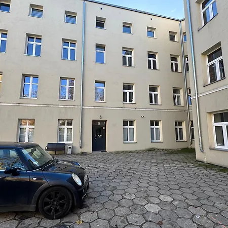 Complex Grey Rewolucji 27 *