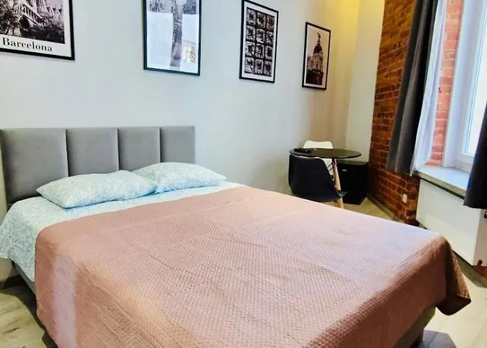 Complex Grey Rewolucji 27