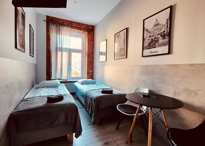 Complex Grey Rewolucji 27