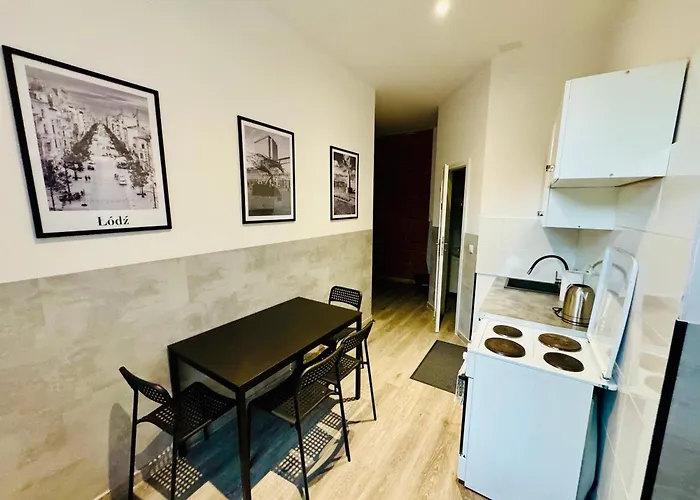 Complex Grey Rewolucji 27