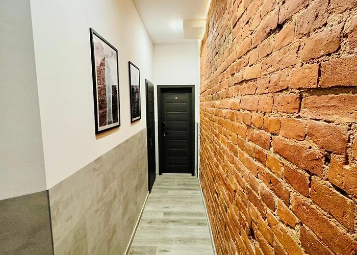 Complex Grey Rewolucji 27 *