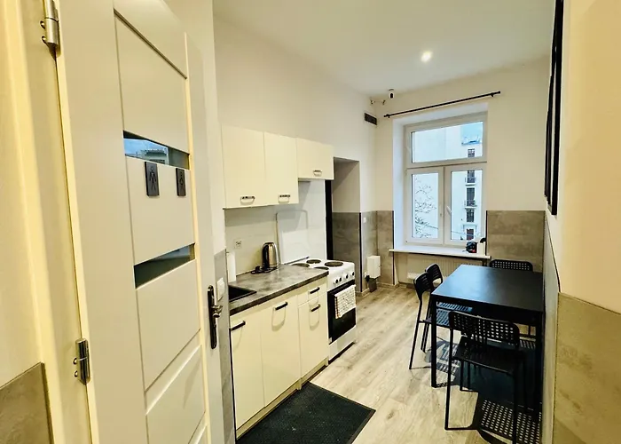 Complex Grey Rewolucji 27 * ウッチ