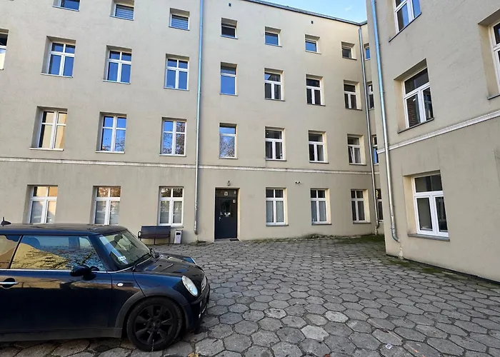 Complex Grey Rewolucji 27 *